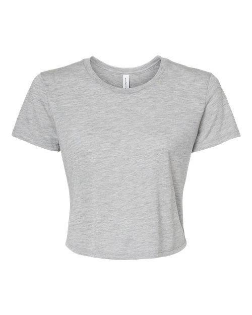 #color_athletic heather