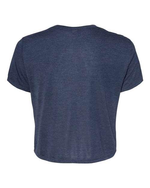 #color_heather navy