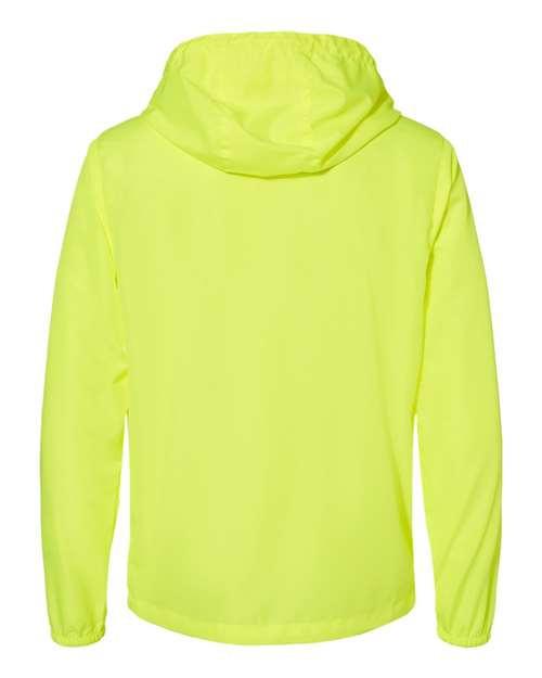 #color_safety yellow