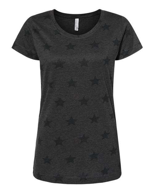 #color_smoke star