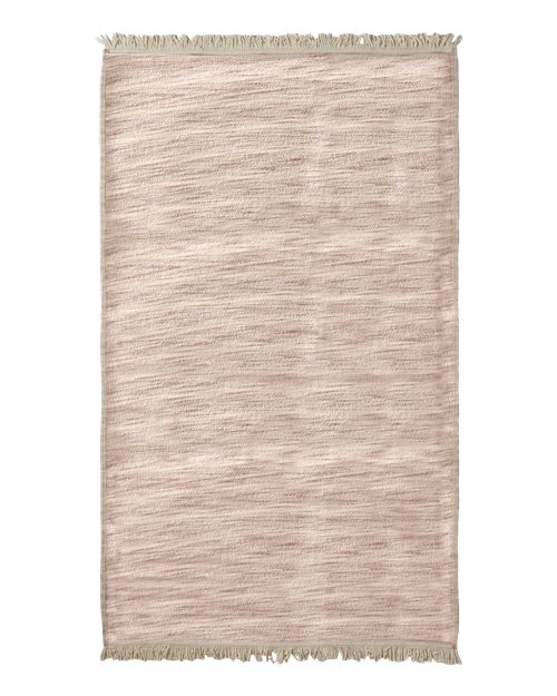 #color_natural/ brick red