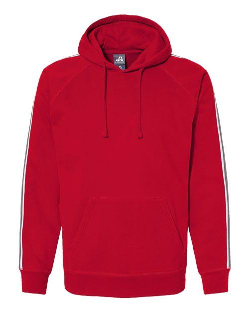 #color_red