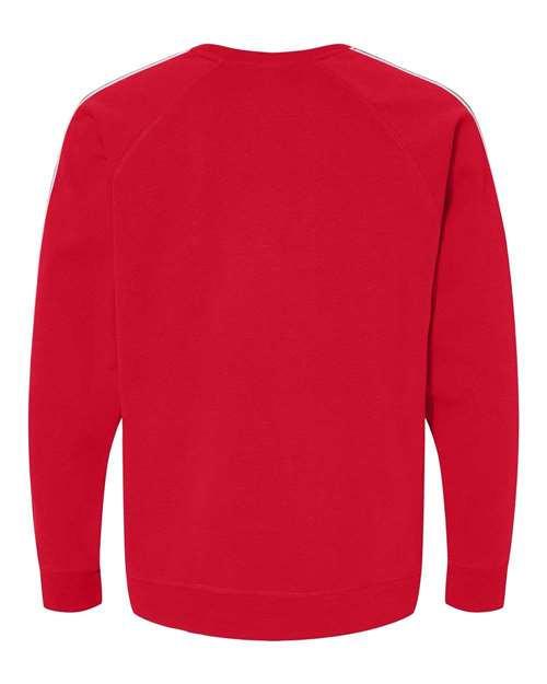 #color_red