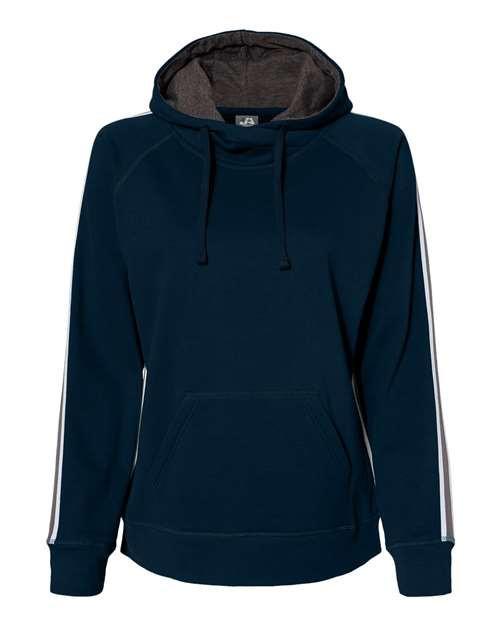 #color_navy