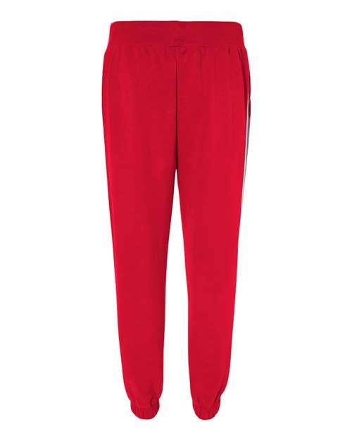 #color_red
