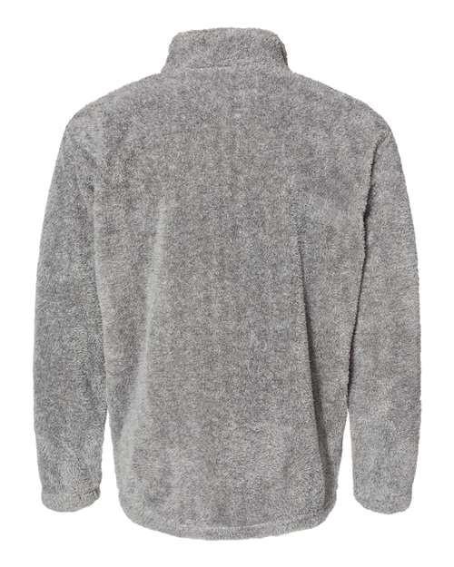 #color_grey