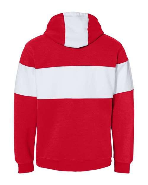 #color_red