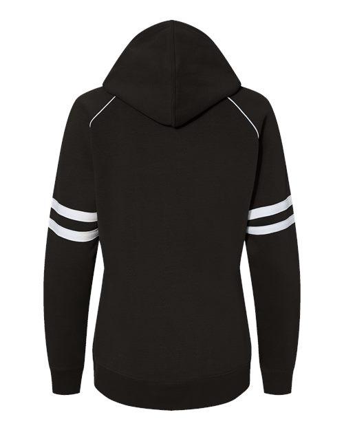 #color_black