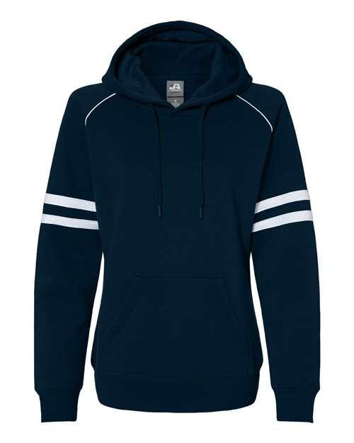#color_navy