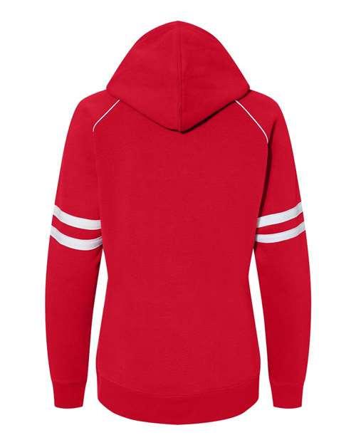 #color_red