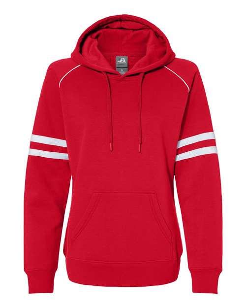 #color_red