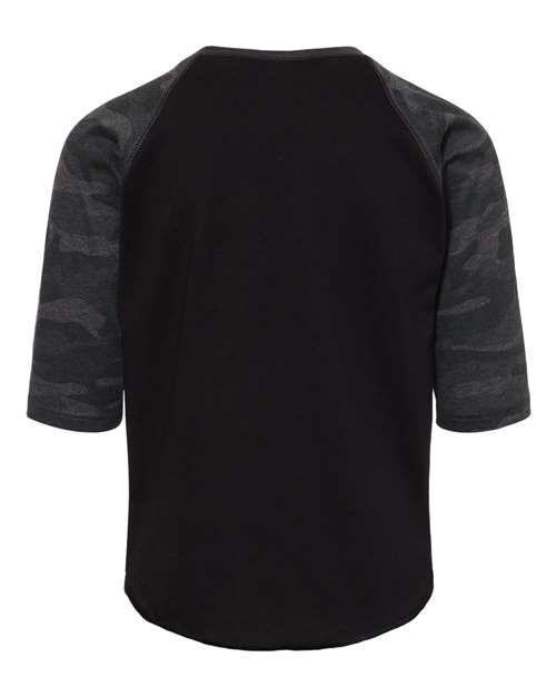 #color_black/ storm camo