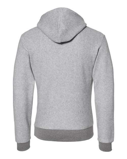 #color_grey heather