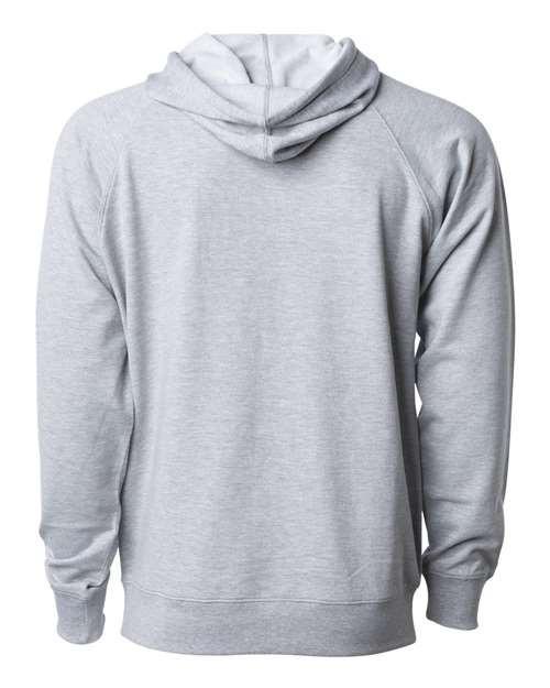 #color_athletic heather