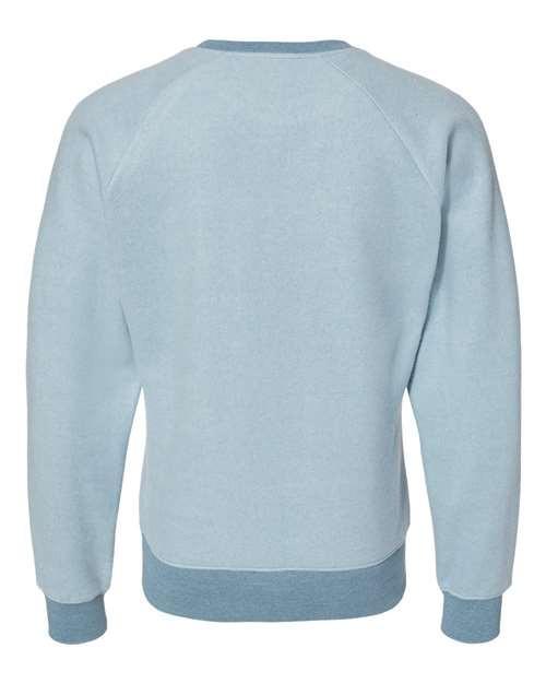 #color_chambray heather