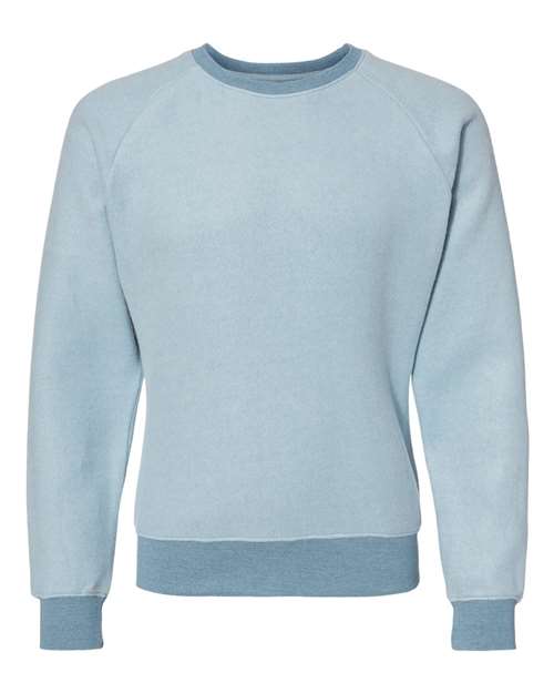#color_chambray heather