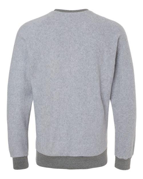 #color_grey heather