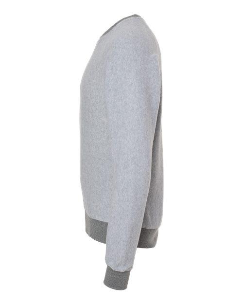 #color_grey heather