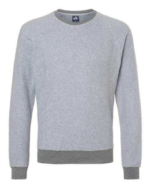 #color_grey heather