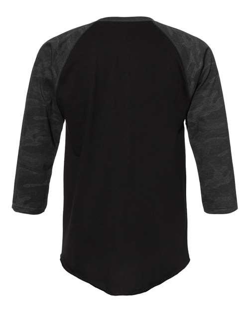 #color_black/ storm camo