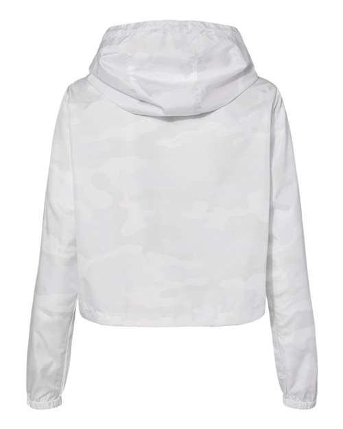 #color_white camo
