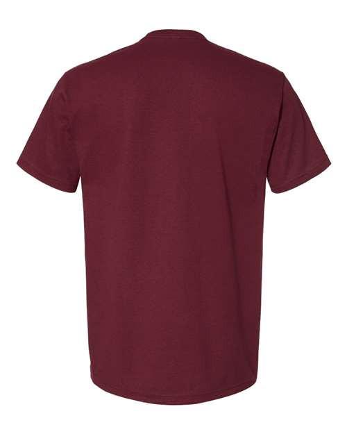 #color_maroon