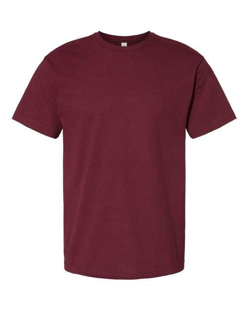 #color_maroon