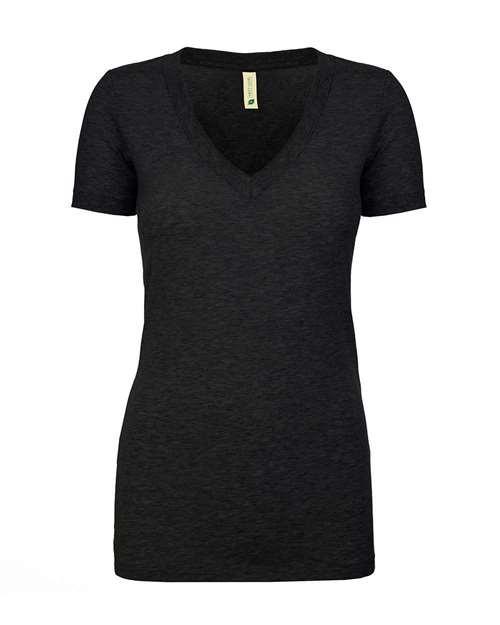 #color_heather black