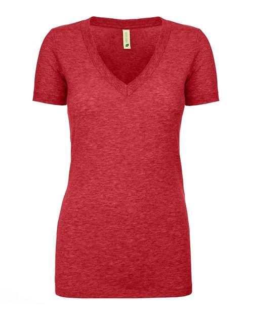 #color_heather red
