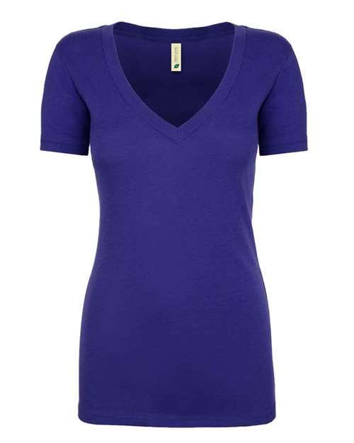 #color_heather sapphire