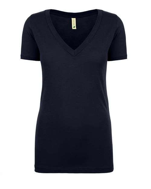 #color_midnight navy