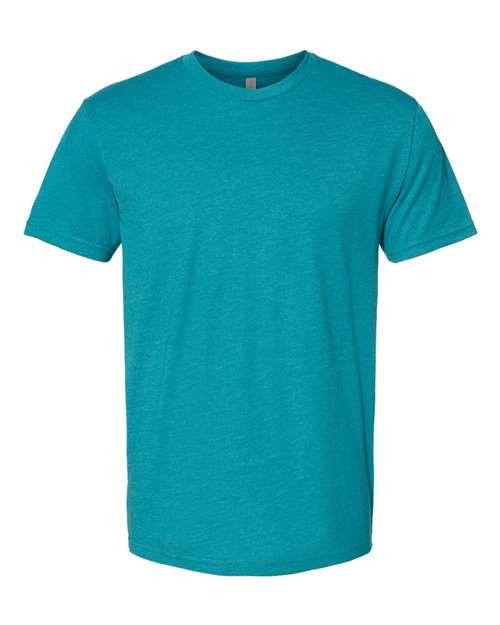 #color_teal