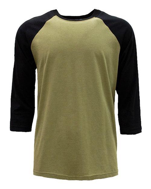 #color_black/ olive