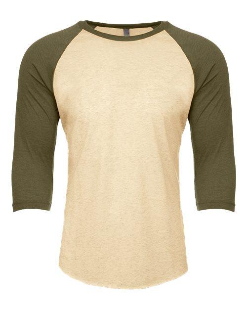 #color_military green/ cream