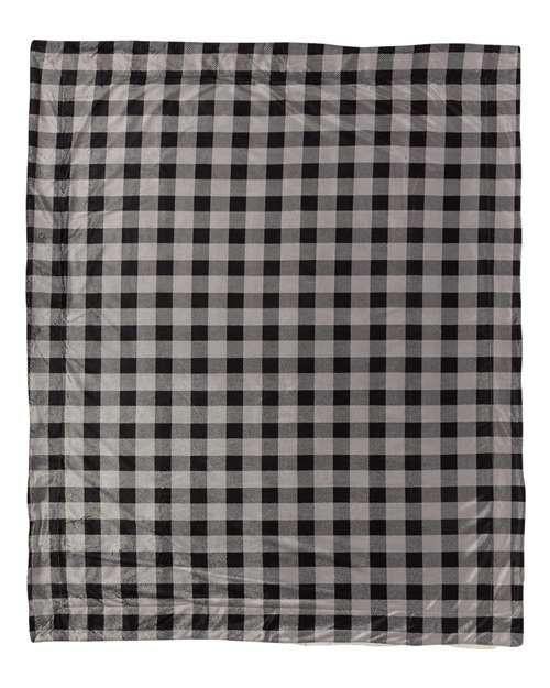 #color_grey/ black buffalo