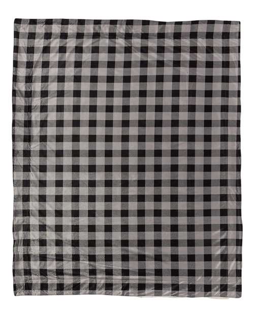 #color_grey/ black buffalo