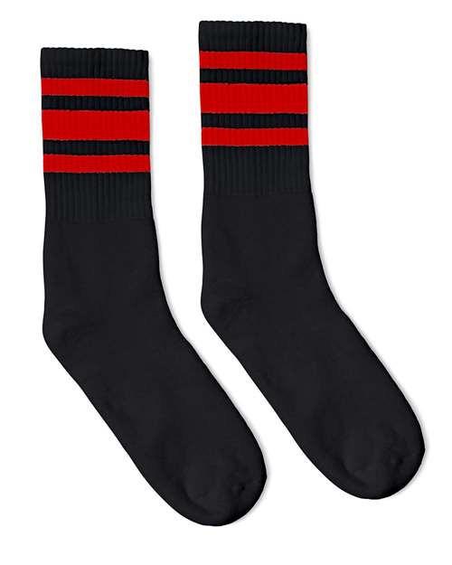 #color_black/ red
