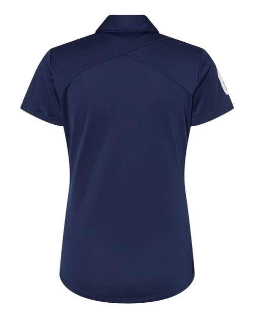 #color_team navy blue/ white