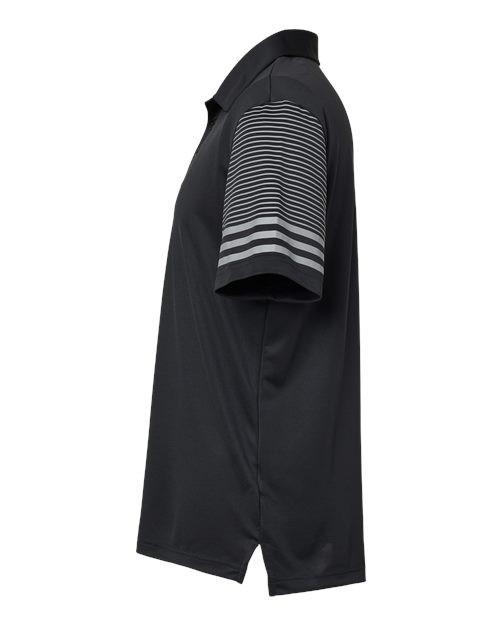 #color_black/ grey three