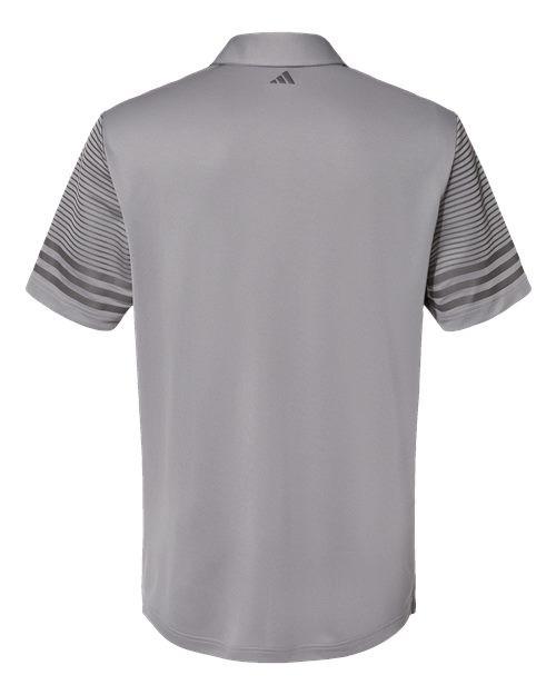 #color_grey three/ grey five