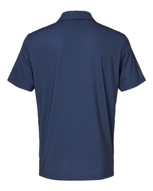 #color_navy blue/ white/ grey three