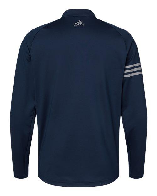 #color_collegiate navy/ grey three heather/ grey two