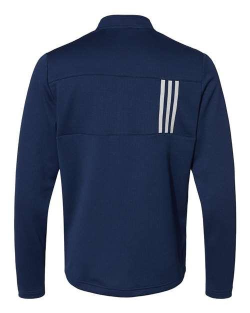 #color_team navy blue/ grey two