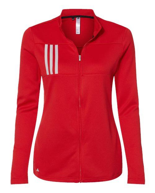 #color_team collegiate red/ grey two