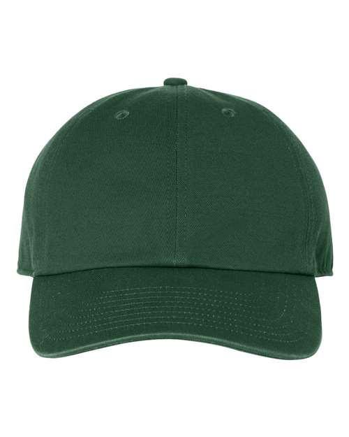#color_dark green