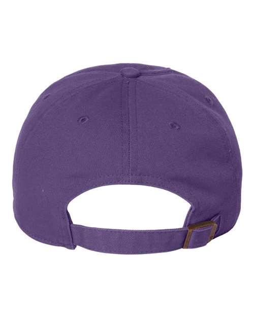 #color_purple