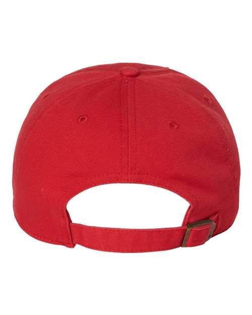 #color_red