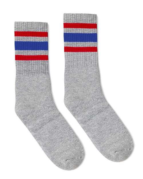 #color_grey/ red/ blue