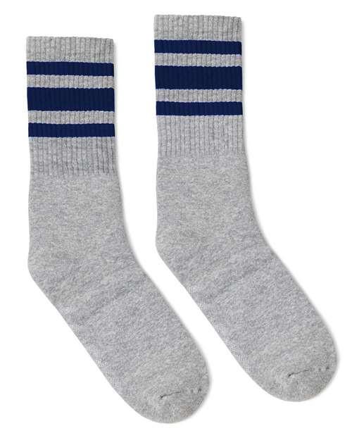 #color_grey/ navy