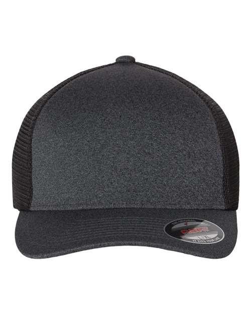 #color_melange dark grey/ black
